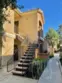 24909 Madison Avenue #6-24 thumbnail 3