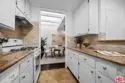 1425 Stanford Street #5 thumbnail 3