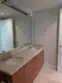 1205 Pacific Hwy #2504 thumbnail 19