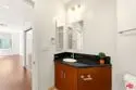 3810 Wilshire Boulevard #605 thumbnail 19