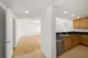 1501 India Street #508 thumbnail 8