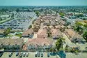 9008 Primavera Lane thumbnail 49