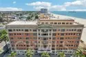 1030 E Ocean Boulevard #401 thumbnail 1