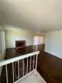 835 W Orangewood thumbnail 5
