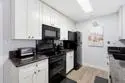 8324 Regents Road #1M thumbnail 6