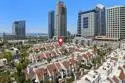 701 Kettner Boulevard #154 thumbnail 28