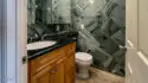 6501 Vanalden Avenue #6 thumbnail 16