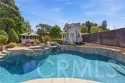 45768 Creekside thumbnail 44