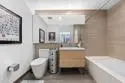 877 Francisco Street #1506 thumbnail 16