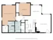 16 Chaumont Circle thumbnail 45