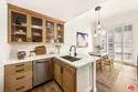 1098 Everett Place thumbnail 13