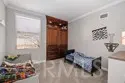 2 Paseo Del Sol thumbnail 18