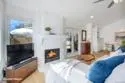 17514 Ashburton thumbnail 24
