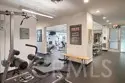 488 E Ocean #1607 thumbnail 20