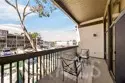 6229 N Marina Pacifica thumbnail 13
