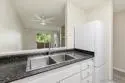 1625 S Hotel Circle #C210 thumbnail 27