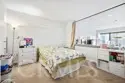 1100 Wilshire Boulevard #2607 thumbnail 12