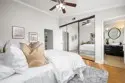 152 Greenmoor #64 thumbnail 15