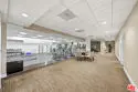 3223 W 6th Street #605 thumbnail 23