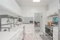 400 S La Fayette Park Pl  #314 thumbnail 12