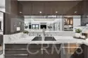 2601 E Ocean #807 thumbnail 9