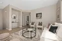 6004 Paseo Salinero thumbnail 3