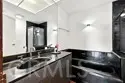 7250 Franklin Avenue #804 thumbnail 15