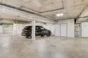 4909 Orchard Avenue #103 thumbnail 22