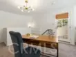 11044 Acama Street #302 thumbnail 28