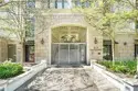 333 N Hill Avenue #203 thumbnail 1
