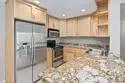 5704 Baltimore Drive #320 thumbnail 6