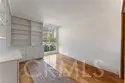 1351 N Crescent Heights #308 thumbnail 15