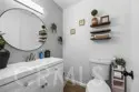 3010 Bradford #D thumbnail 11