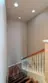30505 Canyon Hills Road #1202 thumbnail 27