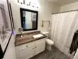 6350 Genesee Avenue #316 thumbnail 6