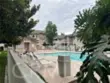 6951 Knollcrest Lane #56 thumbnail 21