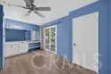 7161 Santa Isabel Circle thumbnail 15