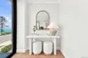 939 Coast Boulevard #Unit 103 thumbnail 3