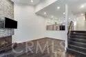 15133 Magnolia Boulevard #D thumbnail 4