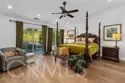 42332 Camino Merano thumbnail 21