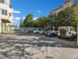 7800 Topanga Canyon Boulevard #216 thumbnail 40