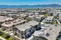 40256 Birchfield Drive thumbnail 26
