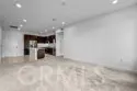 1502 Nolita thumbnail 10