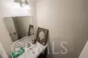 2620 N Tustin Avenue #F thumbnail 46
