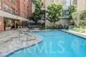 1440 Veteran Avenue #258 thumbnail 20