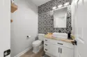 38178 Hazelwood thumbnail 29