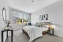 1643 6th Avenue #415 thumbnail 15