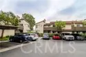 14 Corniche #a thumbnail 24