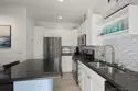 1106 4th Street #4 thumbnail 9