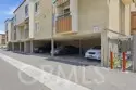 131 W Stevens #131 thumbnail 25
